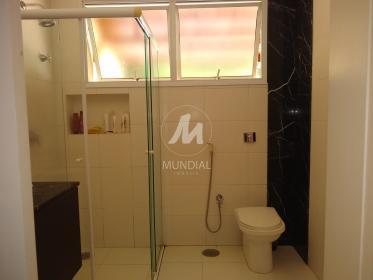 28 - Banheiro/lavabo