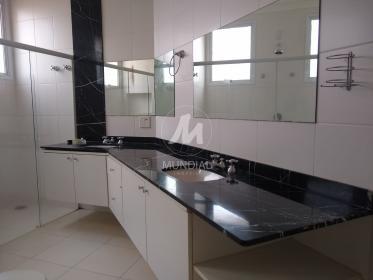 35 - Banheiro/lavabo