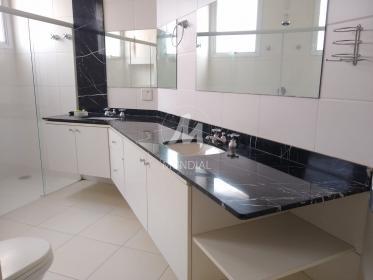 36 - Banheiro/lavabo