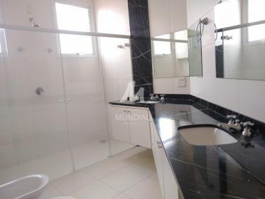37 - Banheiro/lavabo