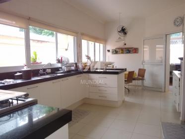 39 - Cozinha