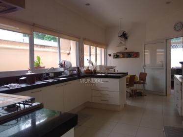 40 - Cozinha