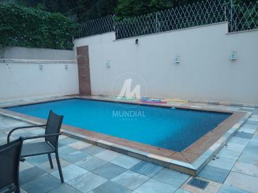 45 - Piscina