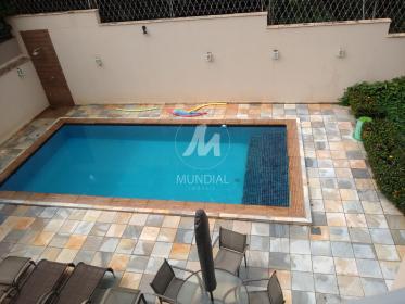 46 - Piscina