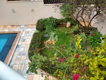 47 - Jardim