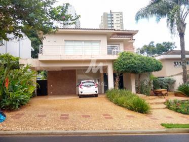 2 - Fachada Unidade