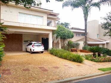 1 - Fachada Unidade
