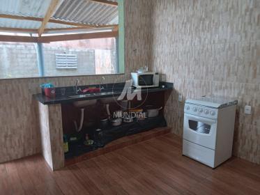 3 - Cozinha