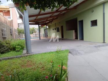8 - Quintal/corredores