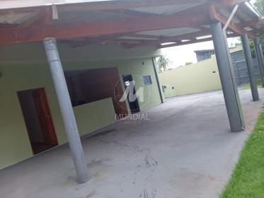 9 - Quintal/corredores