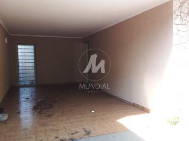 2 - Garagem/estacionamento