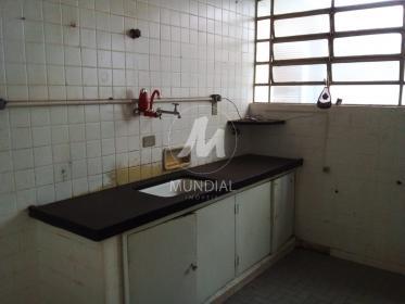 7 - Cozinha