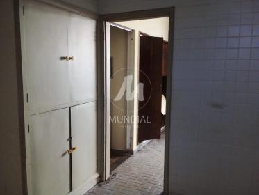 8 - Cozinha