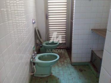 11 - Banheiro/lavabo