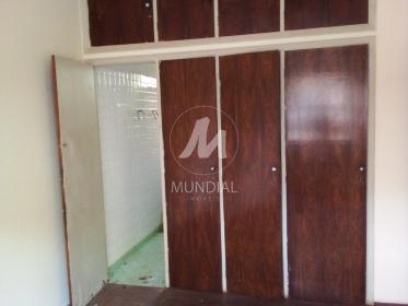 12 - Dormitorio