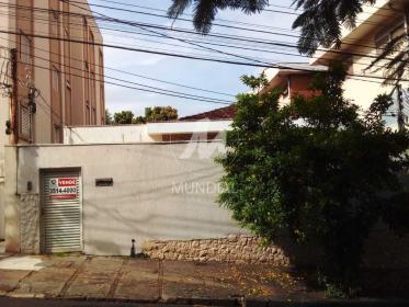 1 - Fachada Unidade