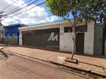 1 - Fachada Unidade