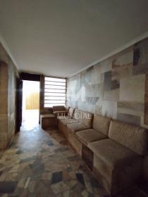 4 - Sala