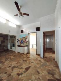 5 - Sala de Jantar