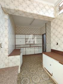 7 - Cozinha