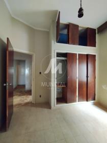 8 - Dormitorio