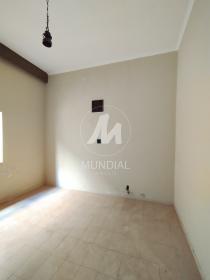 9 - Dormitorio