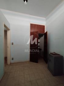 15 - Suite