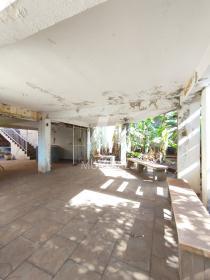 21 - Quintal/corredores