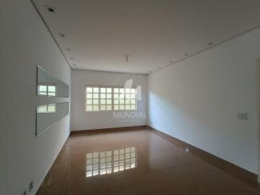 3 - Sala