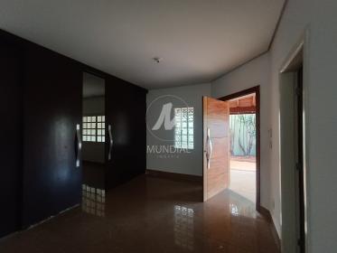 4 - Sala