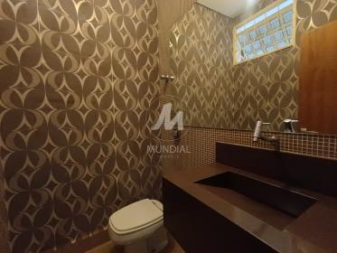 5 - Lavabo