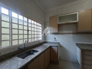 6 - Cozinha