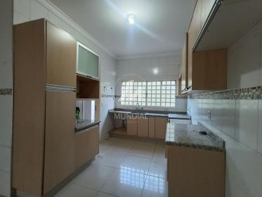 7 - Cozinha