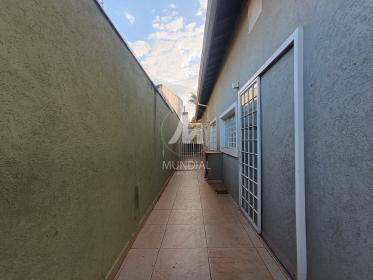 9 - Quintal/corredores
