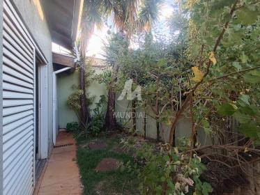 11 - Jardim
