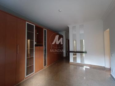 12 - Suite