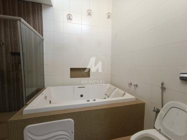 15 - Banheiro/lavabo