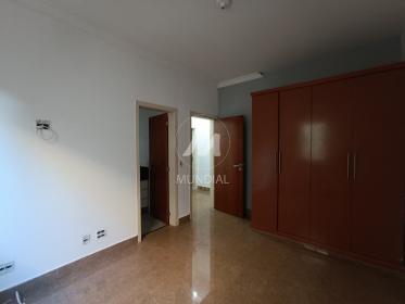 16 - Suite