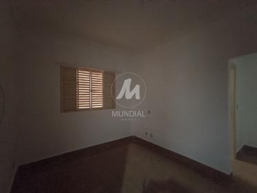 18 - Dormitorio