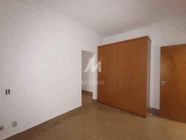 19 - Dormitorio