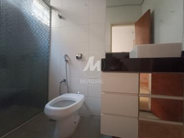 20 - Banheiro/lavabo