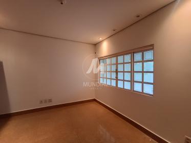 22 - Sala de Estar