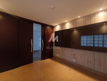 23 - Sala de Estar