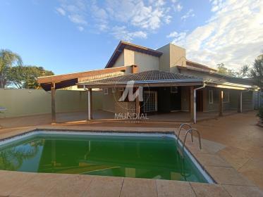 26 - Piscina