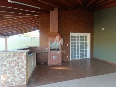 27 - Espaço Gourmet