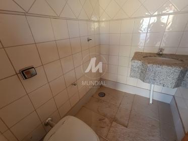 28 - Banheiro/lavabo