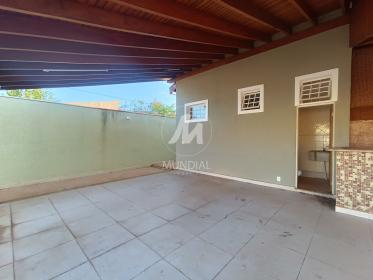31 - Garagem/estacionamento