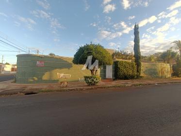 1 - Fachada Unidade