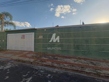 2 - Fachada Unidade