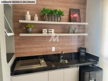 5 - Espaço Gourmet